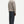 Hannes Full Zip 14612