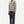 Hannes Full Zip 14612