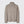Hannes Full Zip 14612