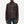 Hannes Full Zip 14612