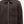 Hannes Full Zip 14612