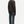Hannes Full Zip 14612