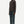 Hannes Full Zip 14612