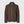 Hannes Full Zip 14612