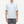 Kvistbro Shirt 11600