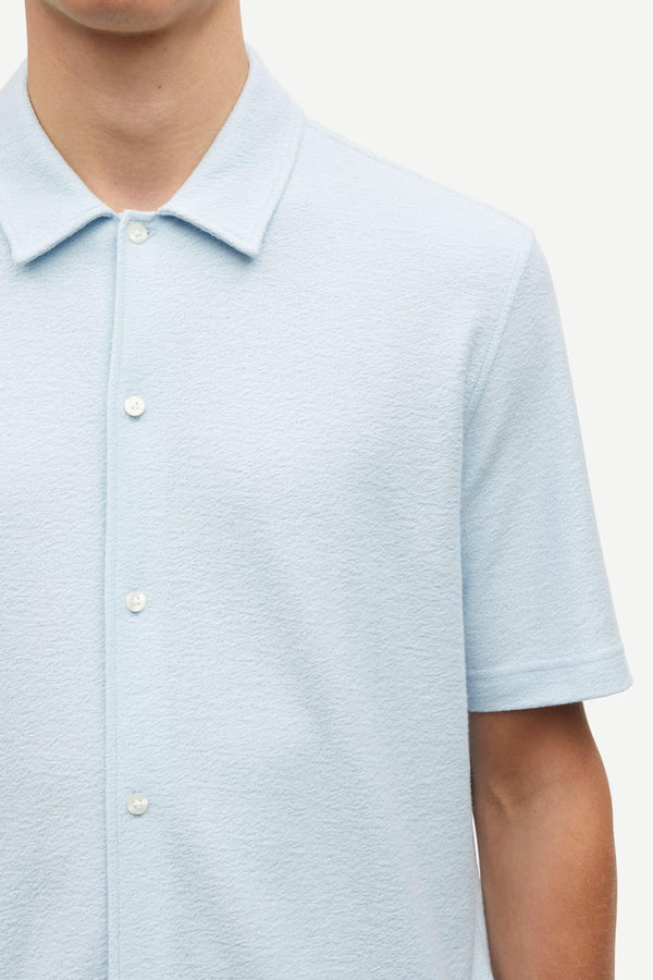 Kvistbro Shirt 11600