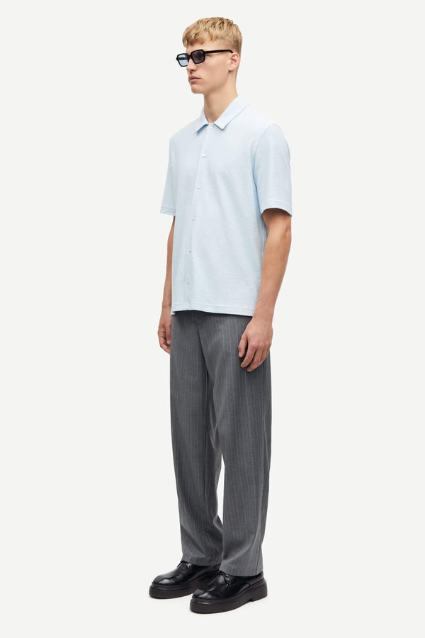 Kvistbro Shirt 11600