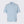 Kvistbro Shirt 11600