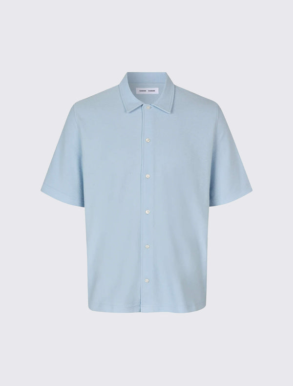 Kvistbro Shirt 11600