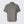 Mina SS Shirt 14028