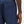 Moses Swim Shorts AOP 14702