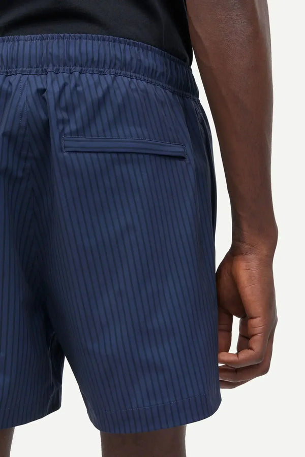 Moses Swim Shorts AOP 14702