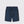 Moses Swim Shorts AOP 14702