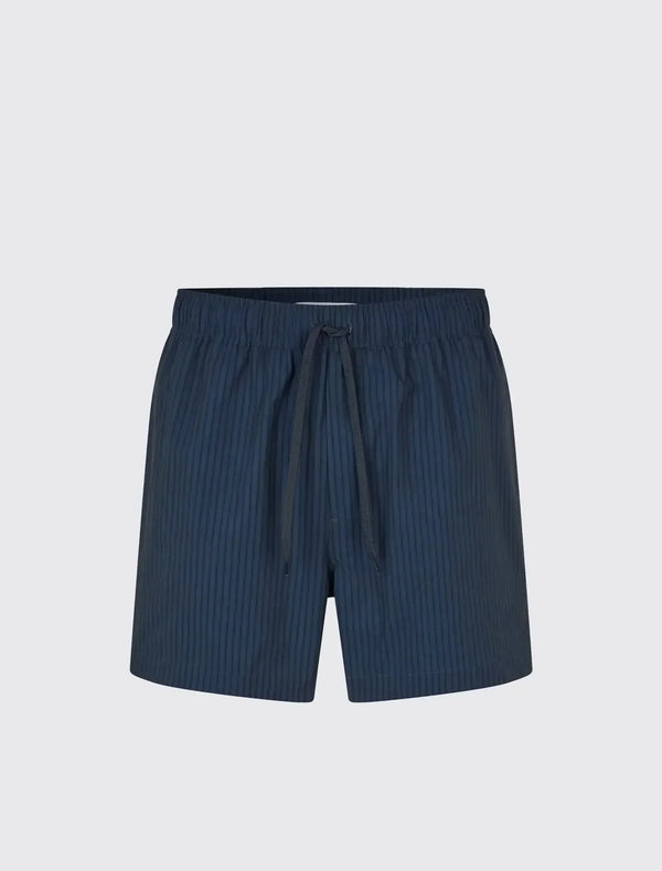 Moses Swim Shorts AOP 14702