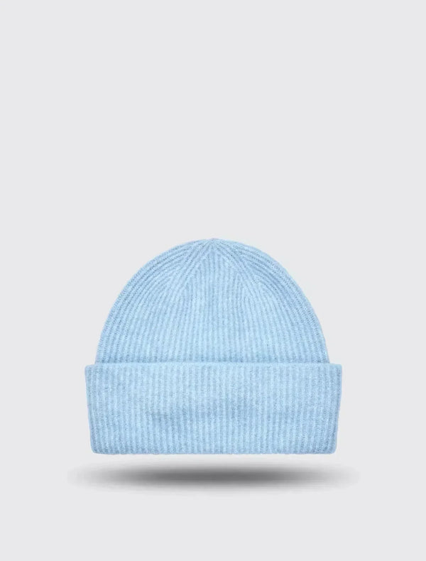 Nor Hat 7355
