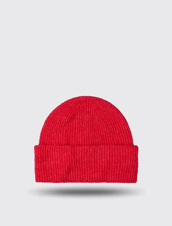 Nor Hat 7355