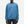 Norsbro Crew Neck 11720