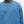 Norsbro Crew Neck 11720