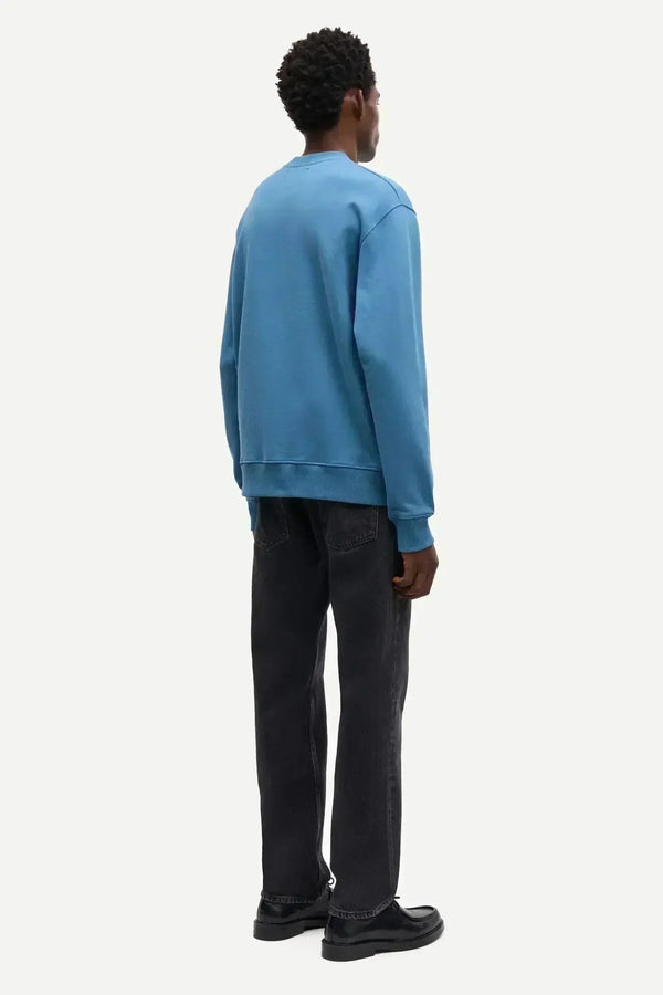 Norsbro Crew Neck 11720