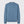 Norsbro Crew Neck 11720