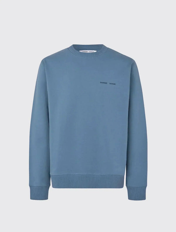 Norsbro Crew Neck 11720