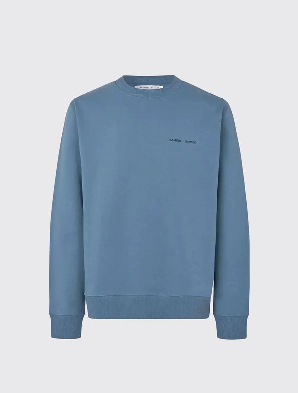 Norsbro Crew Neck 11720