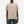 Norsbro T-Shirt 6024