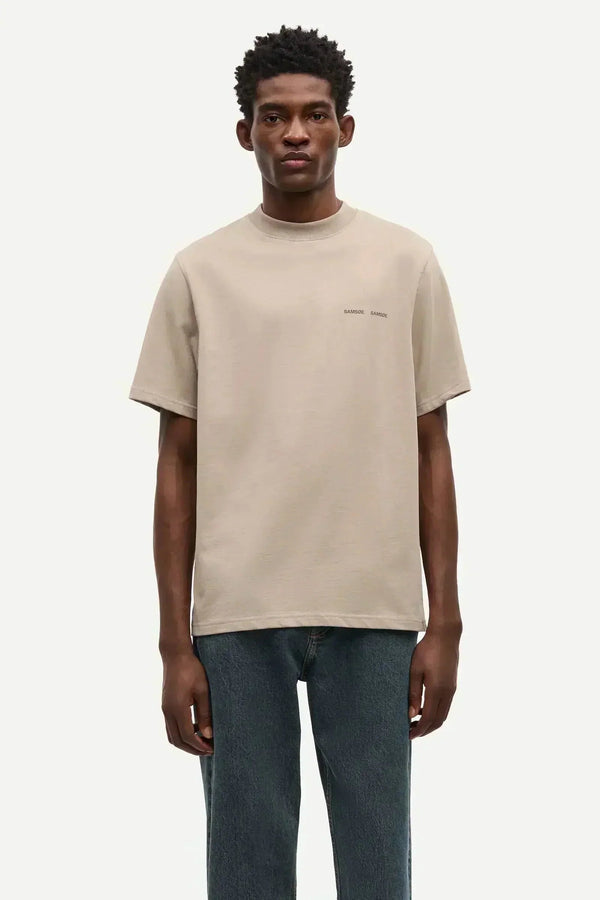 Norsbro T-Shirt 6024