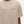 Norsbro T-Shirt 6024