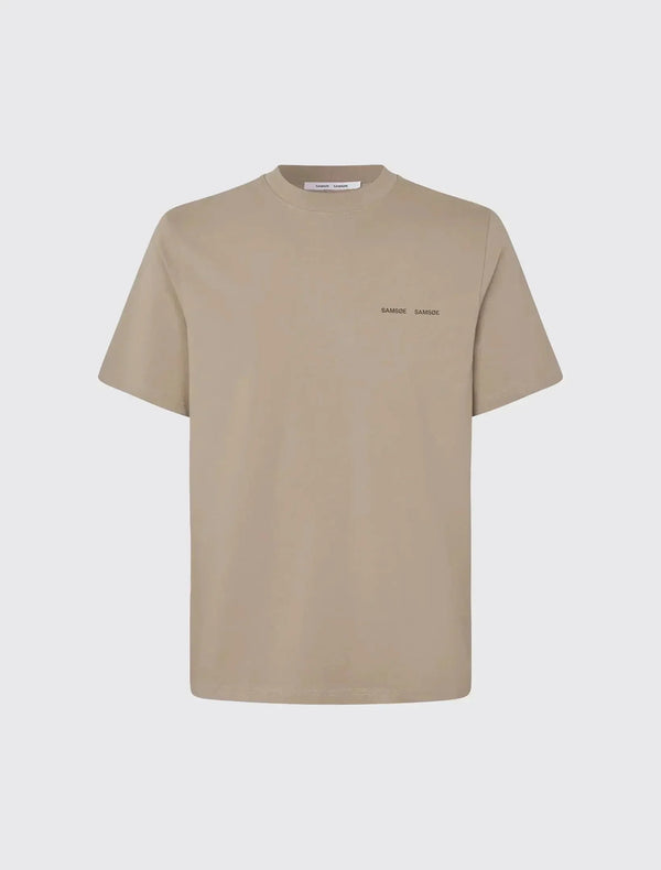 Norsbro T-Shirt 6024