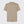 Norsbro T-Shirt 6024