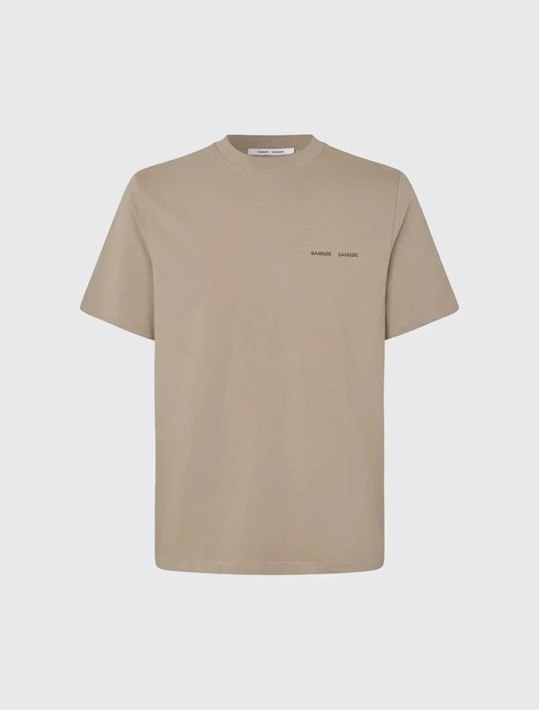 Norsbro T-Shirt 6024