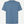 Norsbro T-Shirt 6024