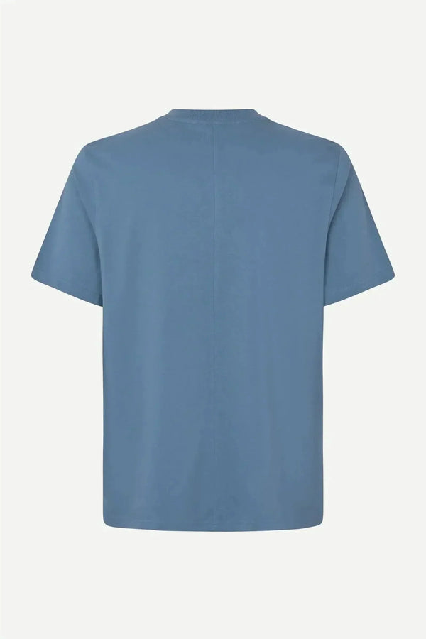 Norsbro T-Shirt 6024