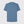 Norsbro T-Shirt 6024