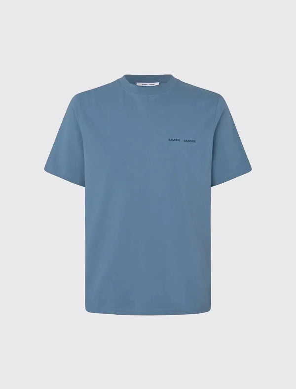 Norsbro T-Shirt 6024