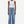 Rebecca Jeans 15060