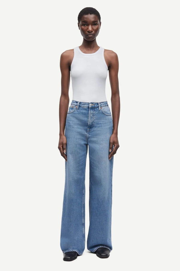 Rebecca Jeans 15060