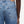 Rebecca Jeans 15060