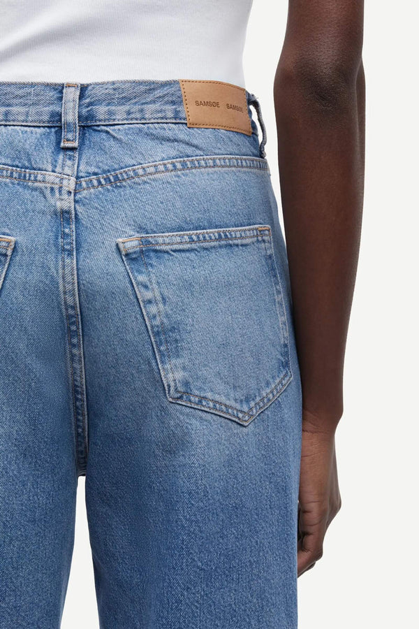 Rebecca Jeans 15060