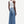 Rebecca Jeans 15060