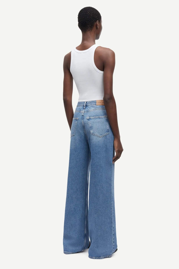 Rebecca Jeans 15060