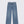 Rebecca Jeans 15060