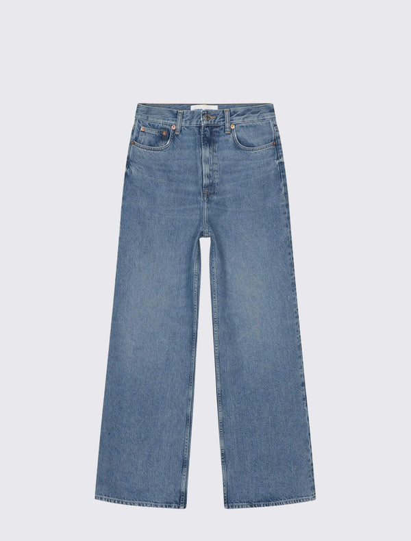 Rebecca Jeans 15060