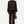 Saagneta Trousers 14930
