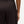 Saagneta Trousers 14930
