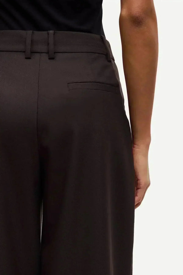 Saagneta Trousers 14930