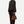 Saagneta Trousers 14930