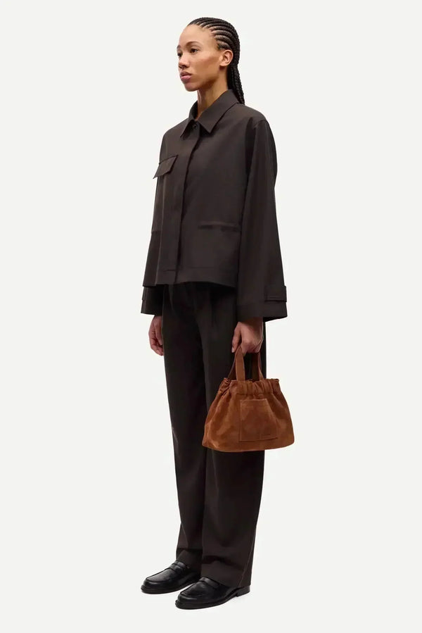 Saagneta Trousers 14930
