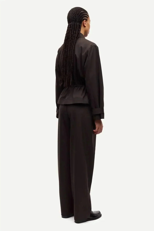 Saagneta Trousers 14930